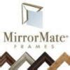 mirror mate discount codes  Never miss out a limited-time offer, and come back frequently to check out